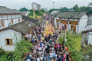 我超级兴奋！库里谈首次参加奥运会：因为我36了！最后一届奥运会